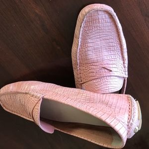 reddit cole haan shoes